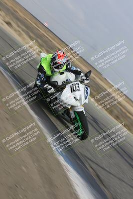 media/Nov-06-2023-Lets Ride (Mon) [[98fce14742]]/A Group/12pm (Grapevine)/